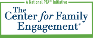 PTA Center for Family Engagement