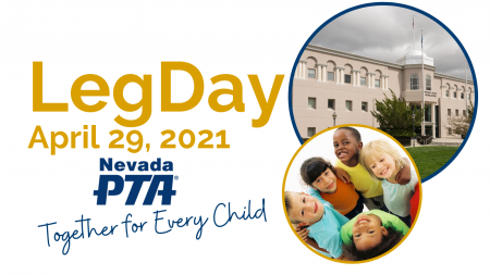 LegDay 2021 Nevada PTA (3)